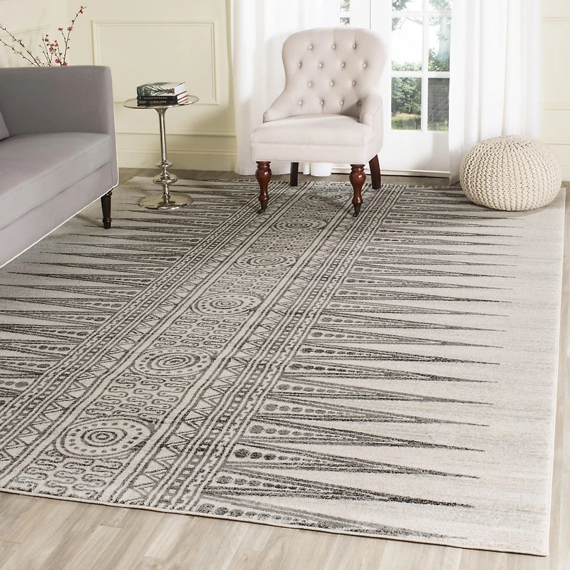 Safavieh Evoke Keisha Abstract Geometric Area Rug