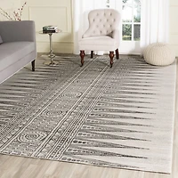Safavieh Evoke Keisha Abstract Geometric Area Rug