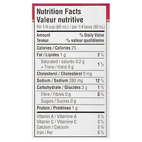 Franco American Beef Gravy, 284 mL