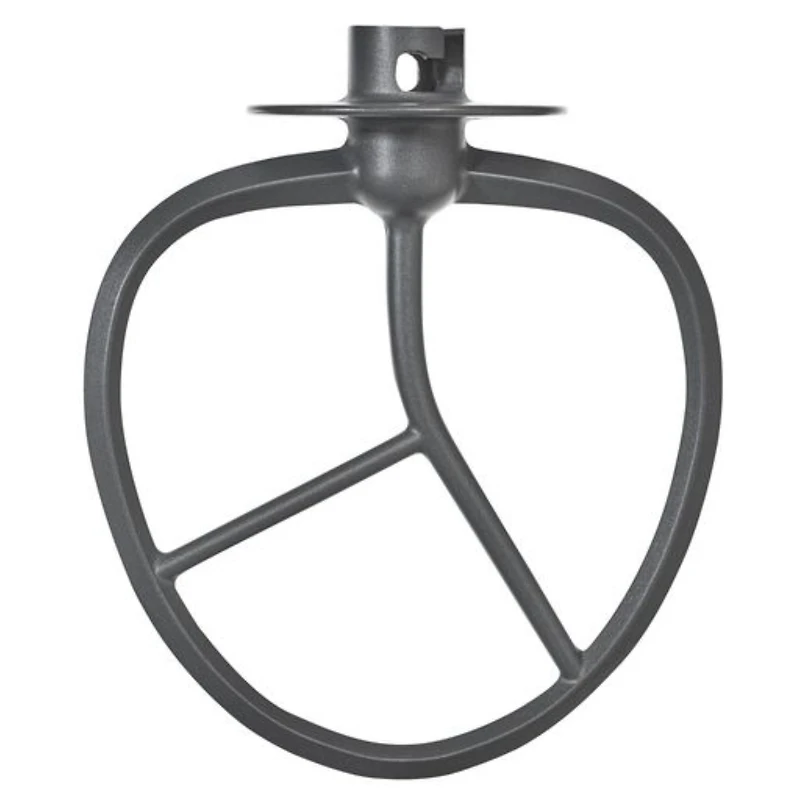 Beautiful 5.3 Mélangeur sur pied à tête inclinable Quart par Drew Barrymore Mél Sur Sup À Tête In De 5,3Qt