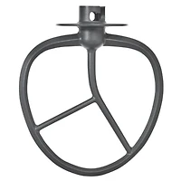 Beautiful 5.3 Mélangeur sur pied à tête inclinable Quart par Drew Barrymore Mél Sur Sup À Tête In De 5,3Qt