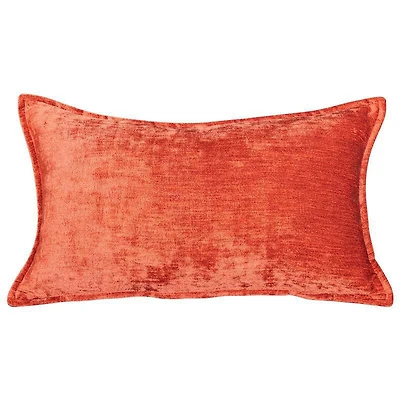 Gouchee Home Nicole Coussin