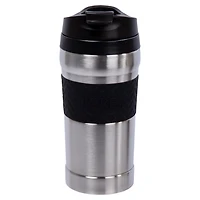 PURE Drinkware, Water Bottle and Coffee Tumbler Set
