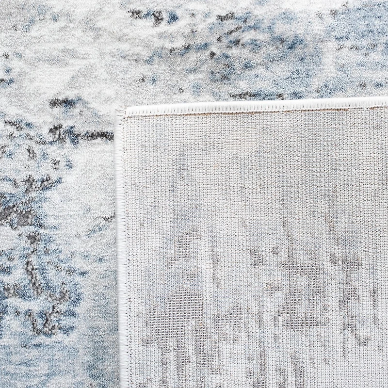 SAFAVIEH Craft Damjan Tapis Abstrait
