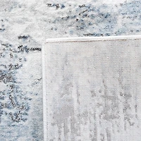 SAFAVIEH Craft Damjan Tapis Abstrait