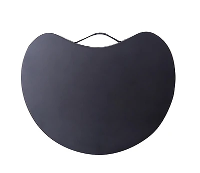 SECRÉTAIRE DE VOYAGE