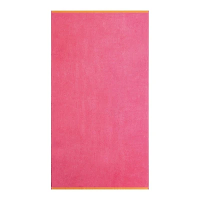 Serviette de plage Mainstays 91,4 cm x 182,9 cm