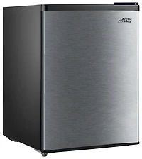 Mini-réfrigérateur à une porte Arctic King 2,4 pi³