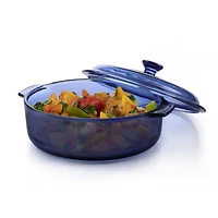 Baker's Basics 3,2 pintes, bleu