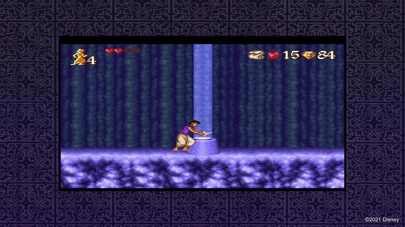 Jeu vidéo Disney Classic Games Collection  pour (Xbox One)