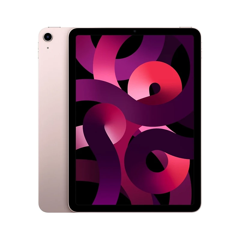 iPad Air (5th gen) 64g