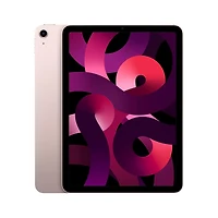 iPad Air (5th gen) 64g
