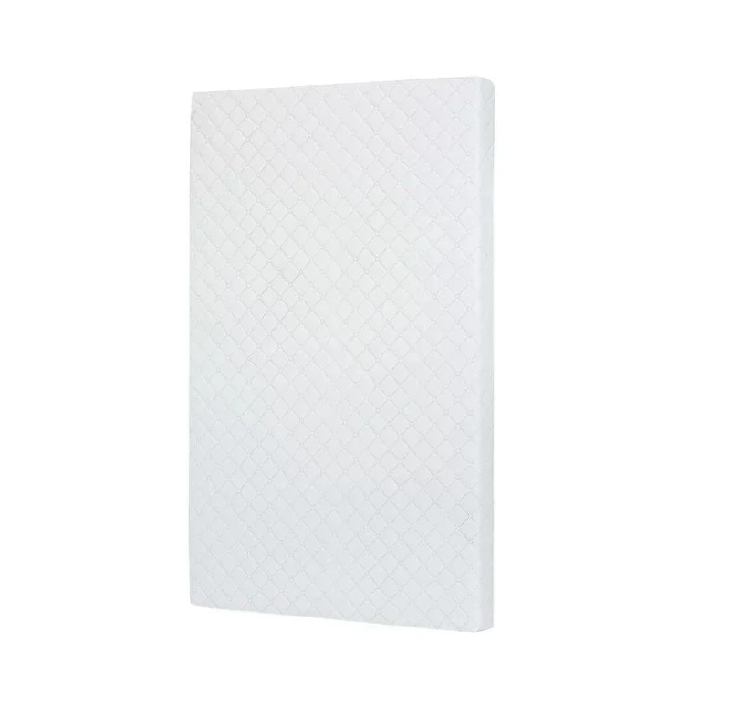 Matelas pour parc de jeu Concord Baby