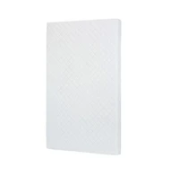 Matelas pour parc de jeu Concord Baby