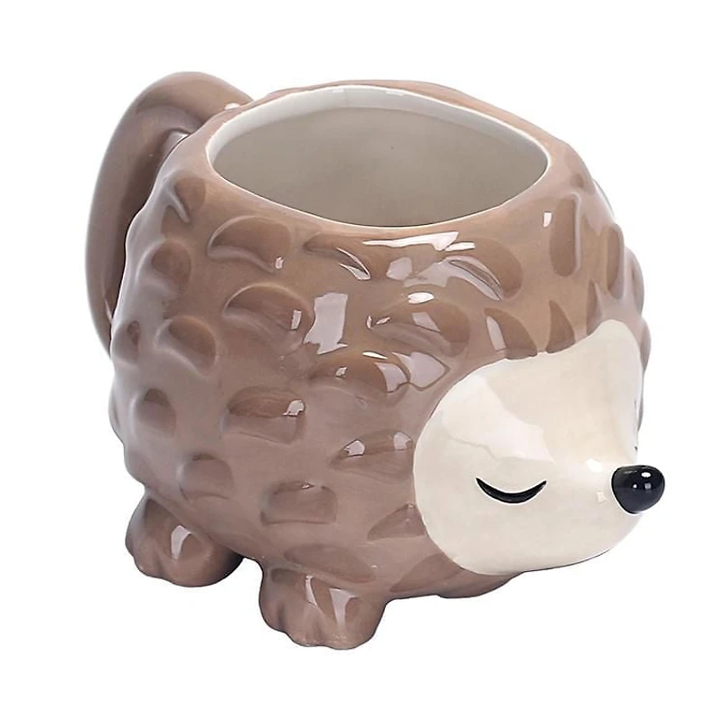 Mainstays Tasse