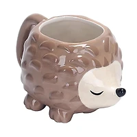Mainstays Tasse