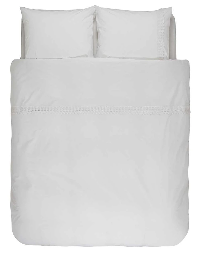 Essenza Duvet Cover, and Pillow Sham Sets