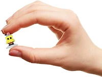 Bitty POP Town: SB- SB at Home