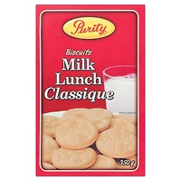 Déjeuner Lait Classique Pureté Déjeuner Lait Classiqu