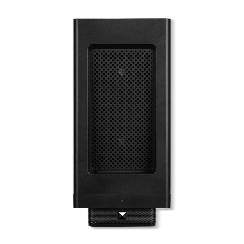 Ordinateur de bureau de jeu Acer® Predator Orion 3000 PO3-650-UB91