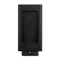 Ordinateur de bureau de jeu Acer® Predator Orion 3000 PO3-650-UB91