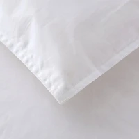Mainstays Goose Feather Down Duvet
