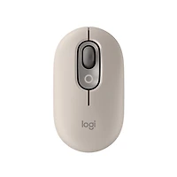 Logitech POP Mouse