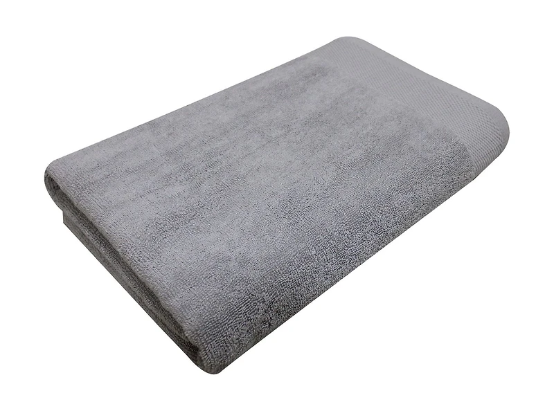 Serviette de performance Mainstays Drap de bain