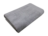 Serviette de performance Mainstays Drap de bain