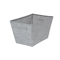 neatfreak! Woven Laundry Basket, Large