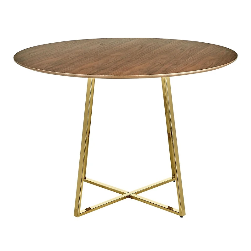 Cosmo Dining Table from LumiSource