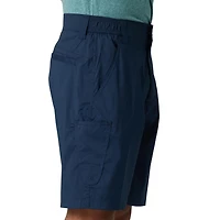 Wrangler Men's Angler Short