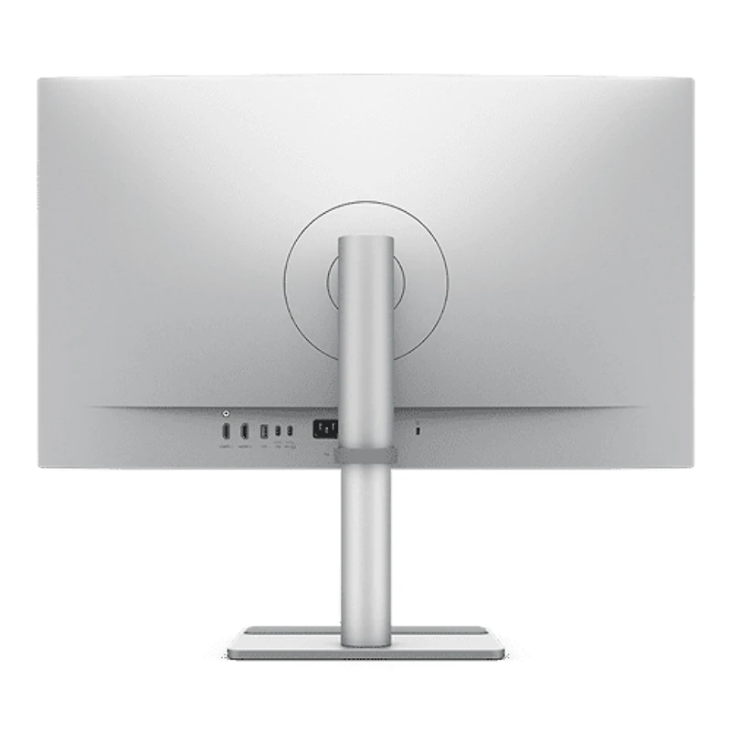 BenQ 32”, 3840x2160, Silver, MA320U