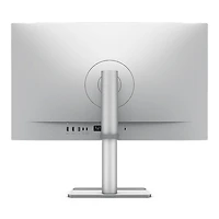 BenQ 32”, 3840x2160, Silver, MA320U