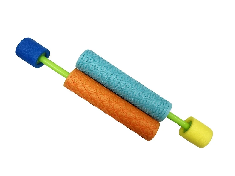 Play Day Max Liquidator Terminator Water Blaster - 2-Pack