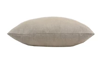 Coussin d'appoint Sunbrella