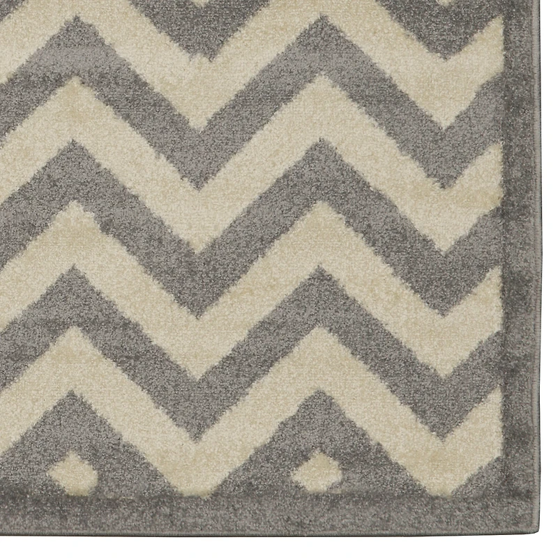 4.4X6 CORFU CHEVRON