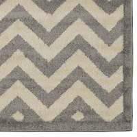 4.4X6 CORFU CHEVRON