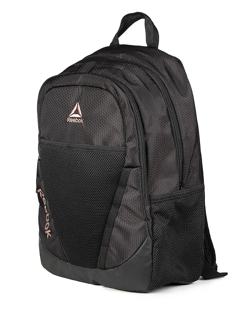 SAC À DOS ÉLOISE