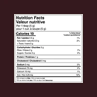 Hershey's Natural Unsweetened Cocoa Powder, 226g