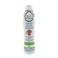 Baby Boo Bamboo Diaper Cream & Wipes Bundle + Bonus Gift - Baby SPF 40 Sunscreen Lotion