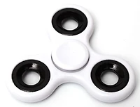 VENDOR LABELING (CAN) Jitter Spinner