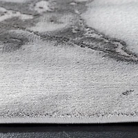 SAFAVIEH Craft Paul Abstract Marble Area Rug