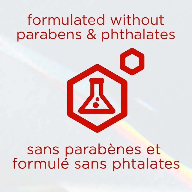 Savon liquide pour les mains Softsoap Vergers mûrs, 332 ml