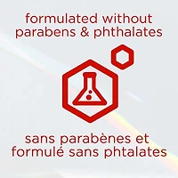 Savon liquide pour les mains Softsoap Vergers mûrs, 332 ml