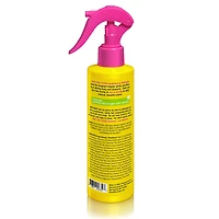 Démêlant Ananas Banane Not So Knotty