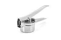 Farberware Potato Ricer, Potato Ricer