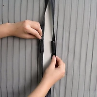 Magic Mesh Double