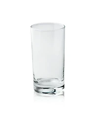 Juice Glass 7.7 oz./266 ml, Clear, open stock