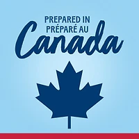 Kraft Sundried Tomato Calorie-Wise Salad Dressing, 425 mL Bottle